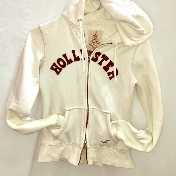 Sweatshirt - Picture 1 of 1